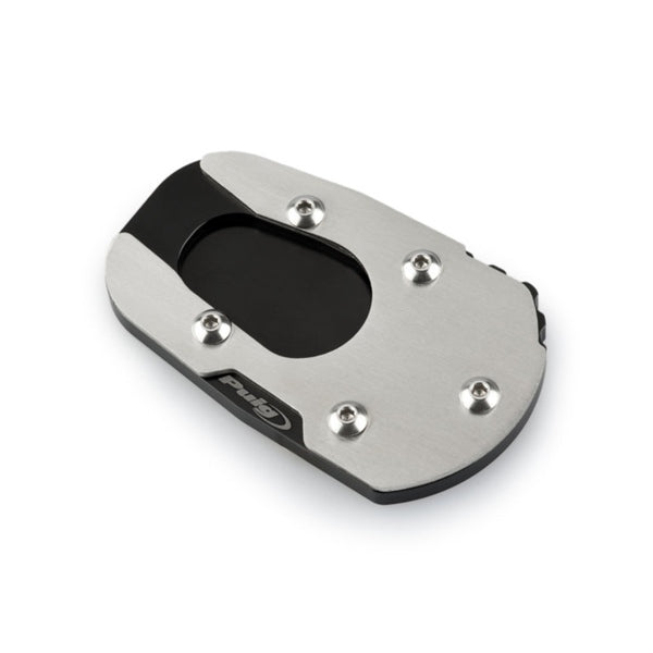 KICKSTAND EXTENSION BK SUZ PUIG