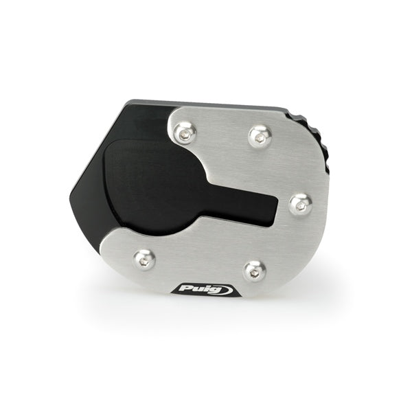 KICKSTAND EXTENSION BK BMW PUIG