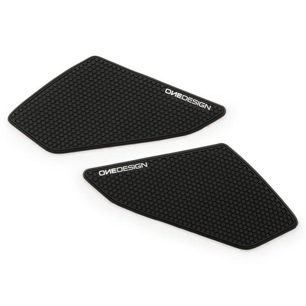 TANK PAD LATERAL BK BMW PUIG