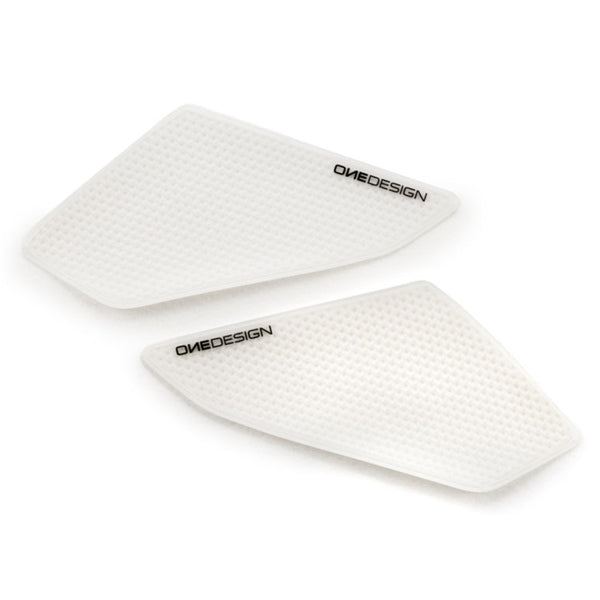 TANK PAD LATERAL CLR BMW PUIG