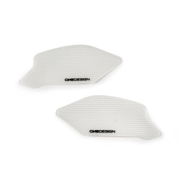 TANK PAD LATERAL CLR HON PUIG