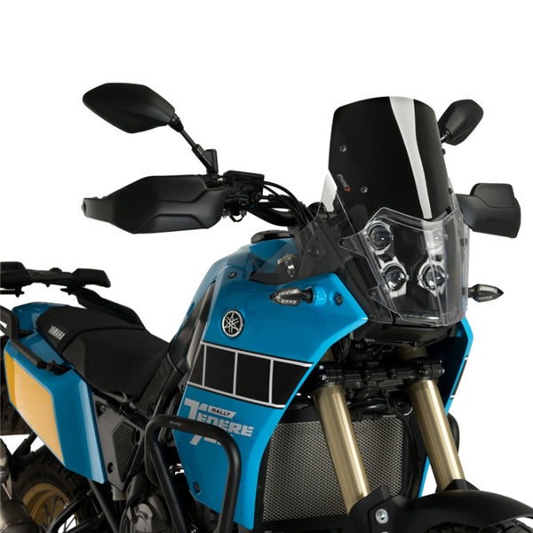 SCREEN SPORT BK YAM PUIG