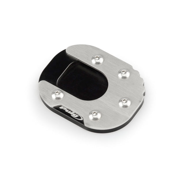 KICKSTAND EXTENSION BK HON PUIG