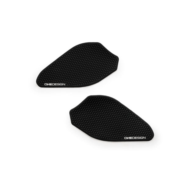 TANK PAD LATERAL BK YAM PUIG