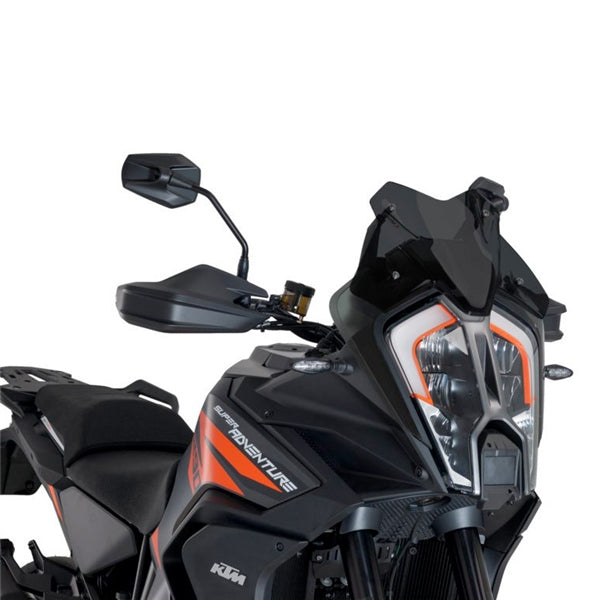 WINDSHIELD SPORT DSMK KTM PUIG