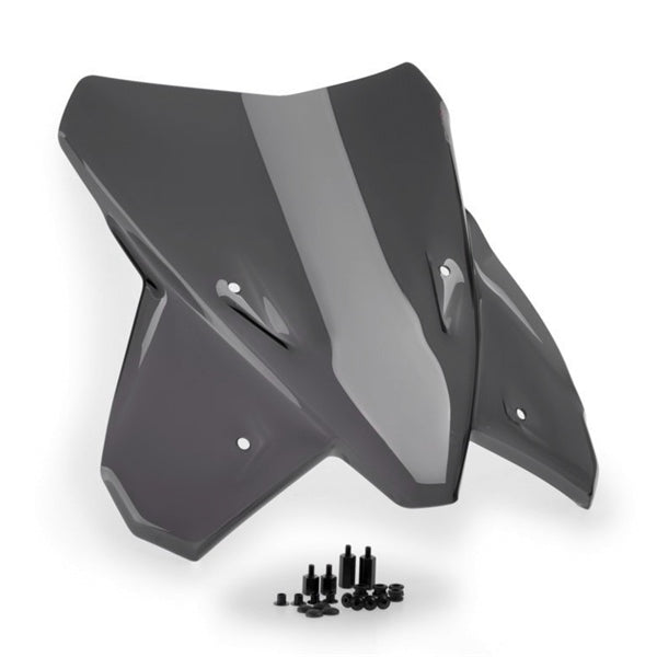 WINDSHIELD TOURING DSMK KTM PUIG