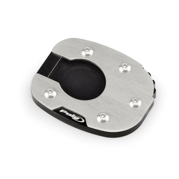 KICKSTAND EXTENSION BK HON PUIG