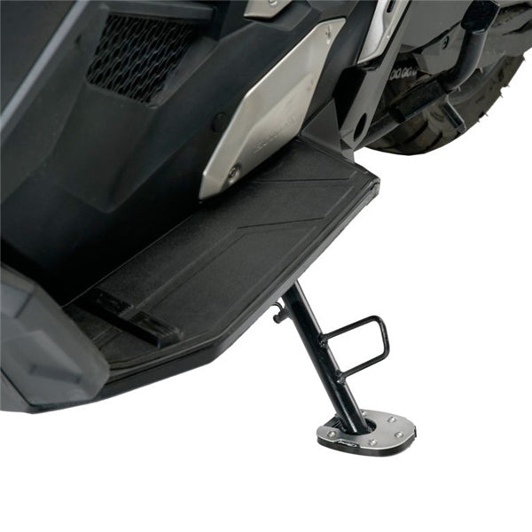 KICKSTAND EXTENSION BK HON PUIG