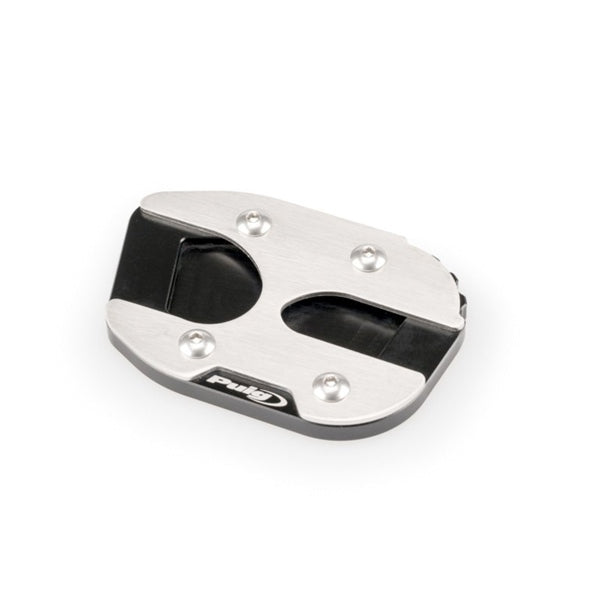 KICKSTAND EXTENSION BK YAM PUIG