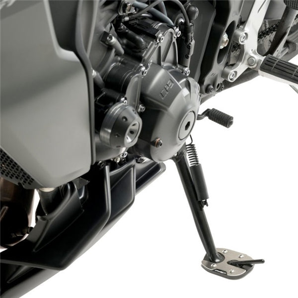 KICKSTAND EXTENSION BK YAM PUIG