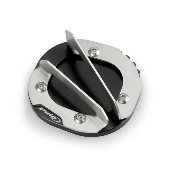 KICKSTAND EXTENSION BK YAM PUIG