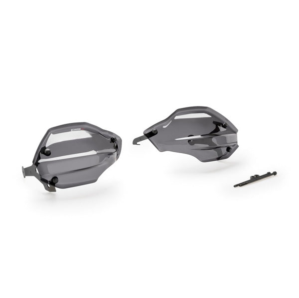 HANDGUARD EXTENSION DSMK DUCATI PUIG