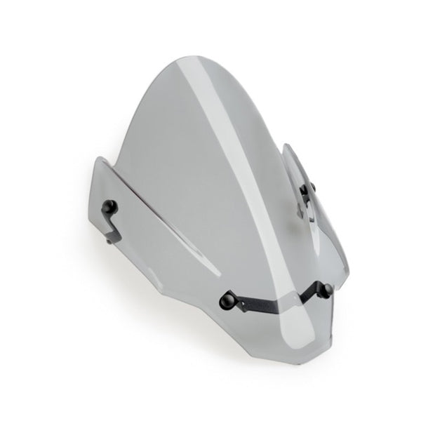 WINDSHIELD Z-RACING SMK APRILIA PUIG