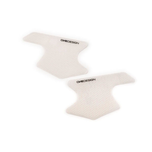 TANK PAD LATERAL CLR KTM PUIG