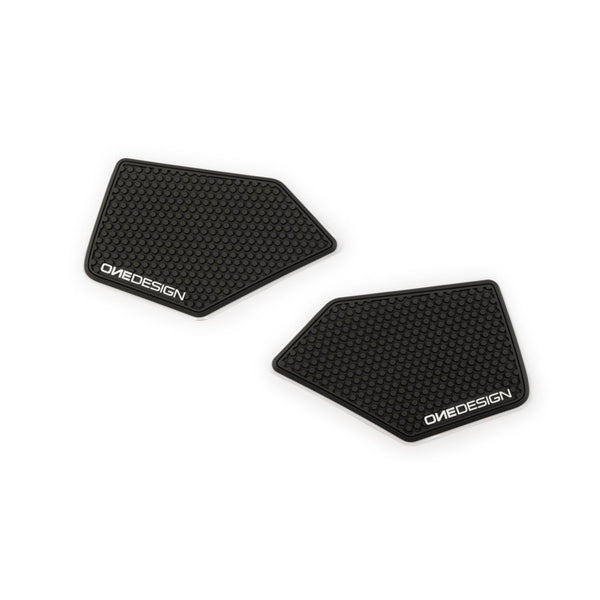 TANK PAD LATERAL BK YAM PUIG