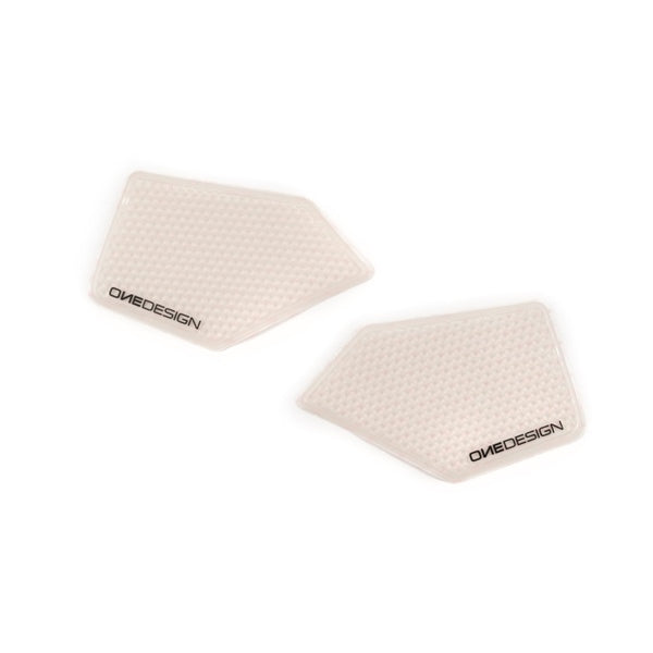 TANK PAD LATERAL CLR YAM PUIG