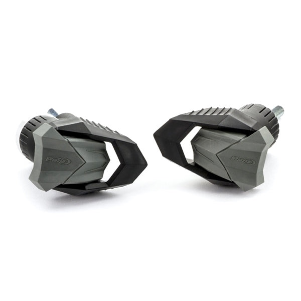 FRAME SLIDER R19 BK BMW PUIG