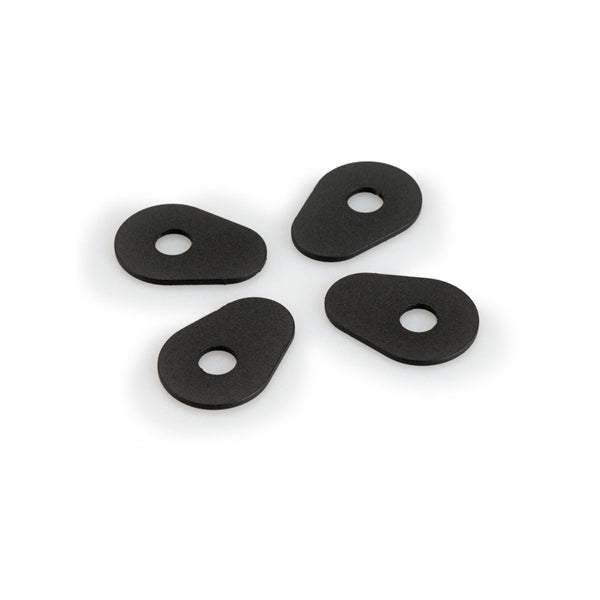TURN LIGHT SUPPORT BK YAM PUIG