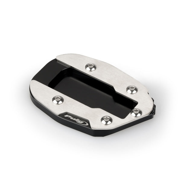 KICKSTAND EXTENSION NO KTM PUIG