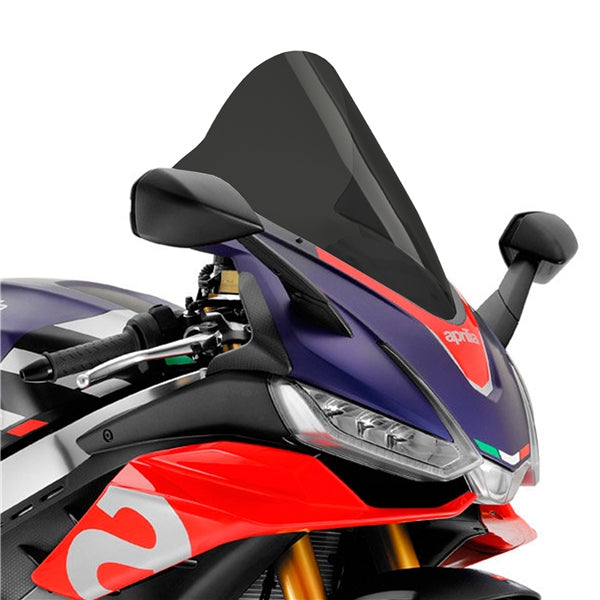 SCREEN R-RACER DSMK APRILIA PUIG