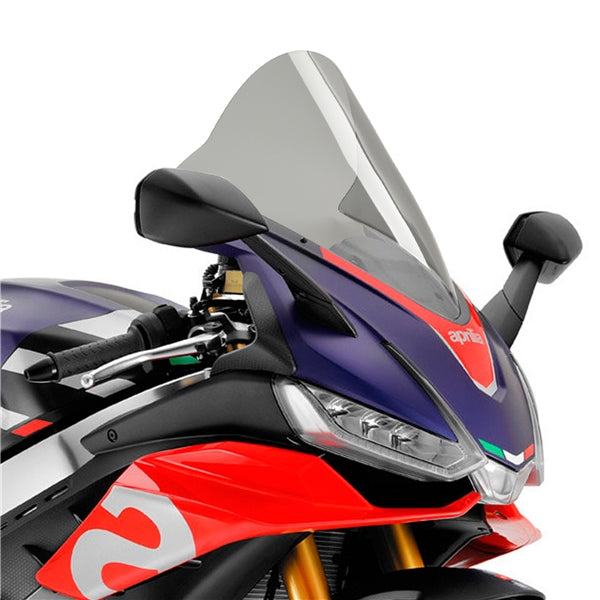 SCREEN R-RACER SMK APRILIA PUIG