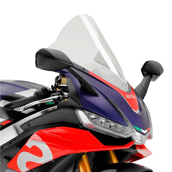 SCREEN R-RACER CLR APRILIA PUIG