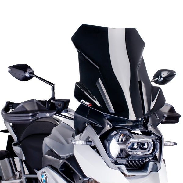 TOURING SCREEN BMW BK PUIG