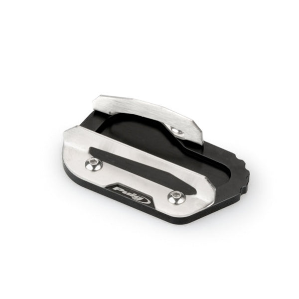 KICKSTAND EXTENSION TRIUMPH BK PUIG