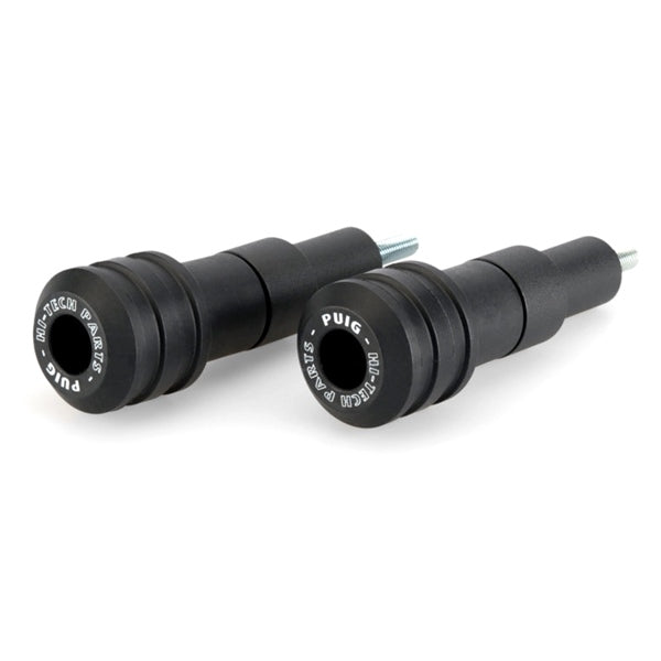 FRAME SLIDERS VINTAGE 2.0 BK HON PUIG