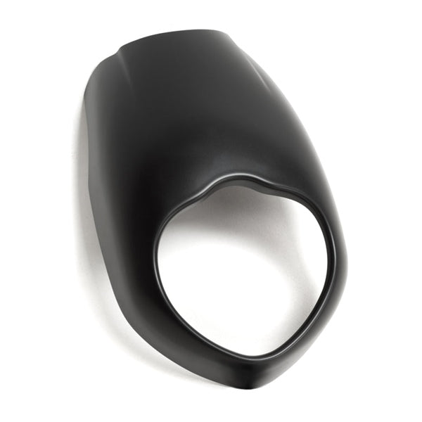 SEMIFAIRING ANARCHY MATT BK HON PUIG