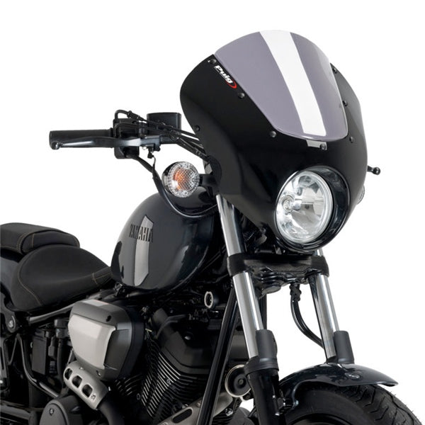 SEMIFAIRING DARK NIGHT SMK KAWA PUIG