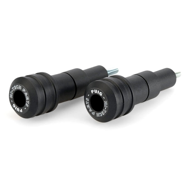 FRAME SLIDERS VINTAGE 2.0 BK KAWA PUIG