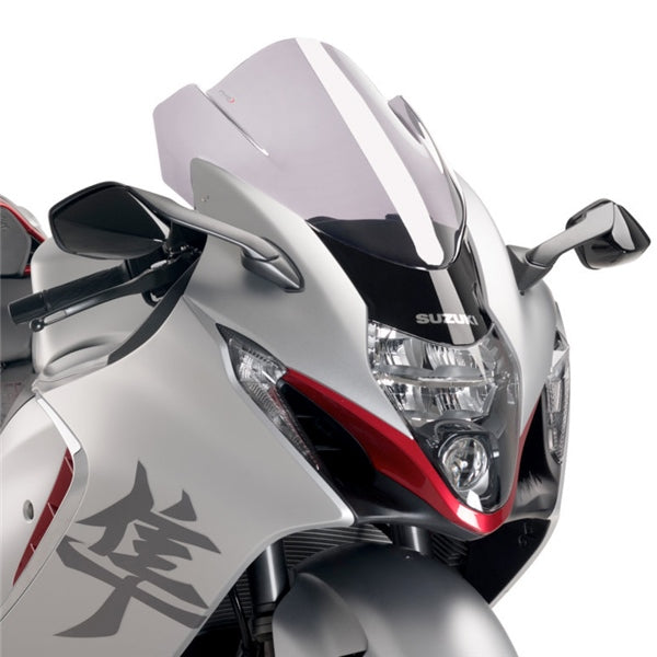 SCREEN Z-RACING DSMK SUZ PUIG