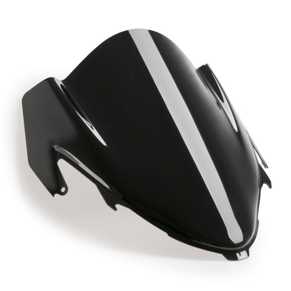 SCREEN Z-RACING BK SUZ PUIG