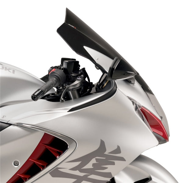SCREEN Z-RACING BK SUZ PUIG