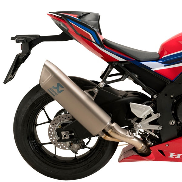 SEAT COWL RR HON MATT BK PUIG