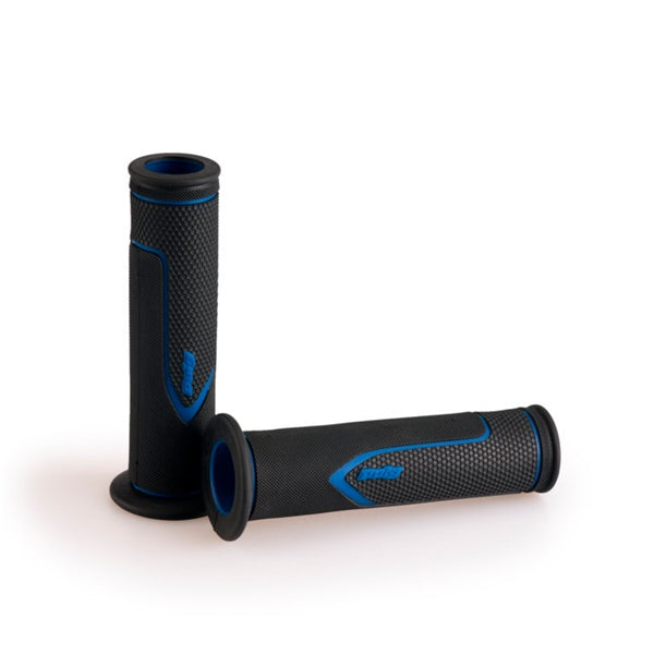 GRIP QTY2 BL PUIG