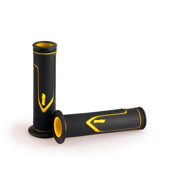 GRIP QTY2 YE PUIG