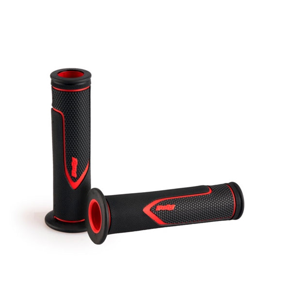 GRIP QTY2 RD PUIG