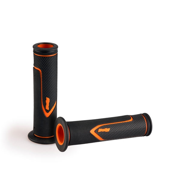 GRIP QTY2 OG PUIG