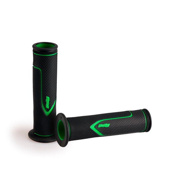 GRIP QTY2 GR PUIG