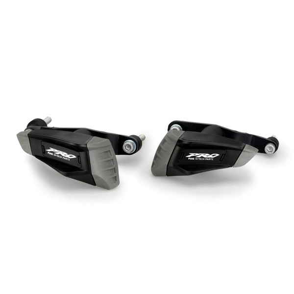FRAME SLIDER PRO 2.0 KAWA BK PUIG