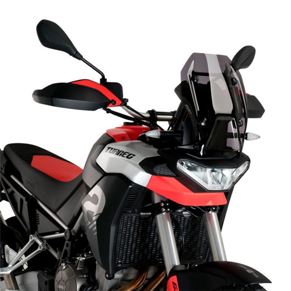SPORT SCREEN APRILIA DSMK PUIG