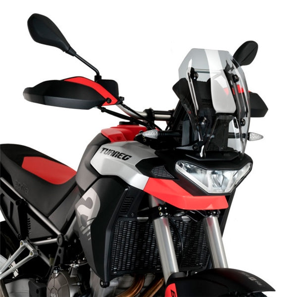 SPORT SCREEN APRILIA SMK PUIG