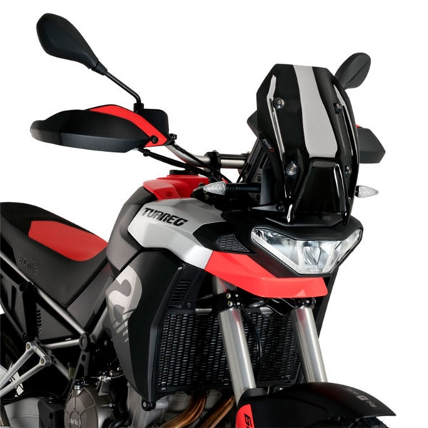 SPORT SCREEN APRILIA BK PUIG