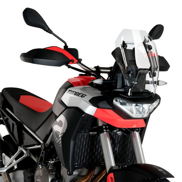 SPORT SCREEN APRILIA CLR PUIG