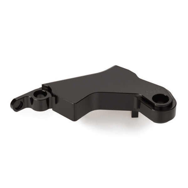 LEVER CLUTCH ADAPTOR HERITAGE HON