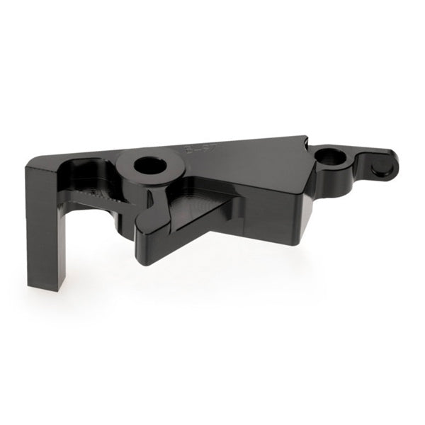 LEVER BRAKE ADAPTOR HERITAGE HON
