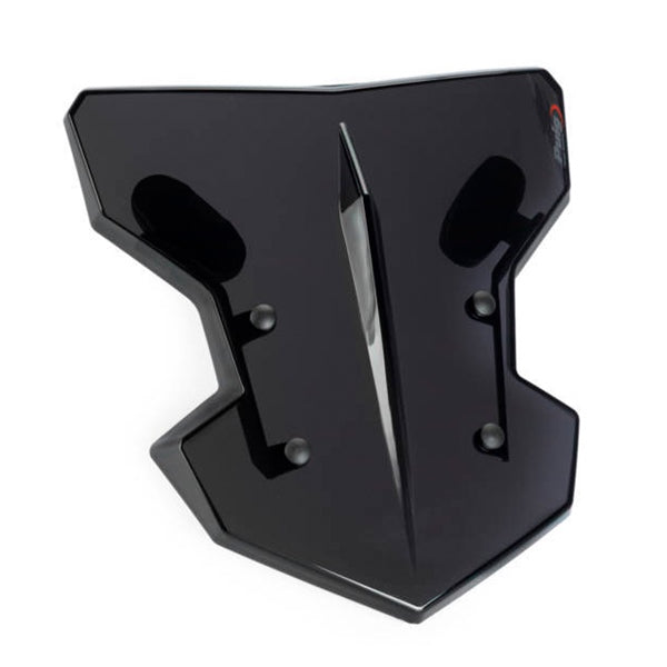 WINDSHIELD FLANKER DSMK SUZ PUIG