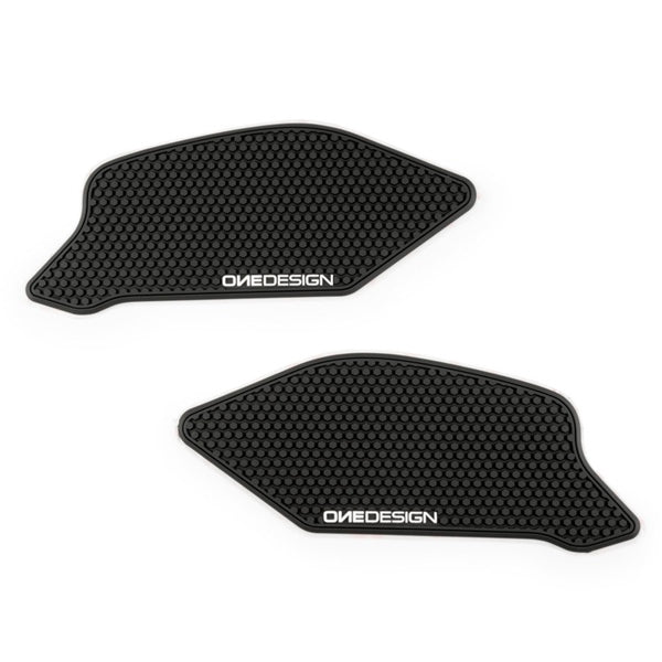 TANK PAD LATERAL HON PUIG